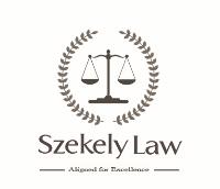 Szkeley Law image 1